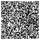 QR code with Ferris State University contacts