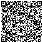 QR code with Meadow Vista Library contacts