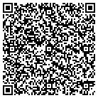 QR code with Pip Investment Company contacts