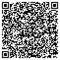 QR code with Seoclub contacts