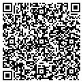 QR code with Montgomery Tutoring contacts
