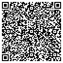 QR code with Rape Line contacts