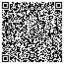 QR code with Se Overflow contacts