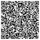 QR code with Ferris State University (Inc) contacts