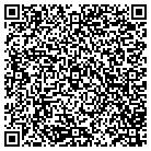 QR code with Moreno Valley Technical Skills Center contacts