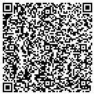 QR code with Millbrae Branch Library contacts