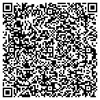 QR code with Moreno Valley Technical Skills Center contacts