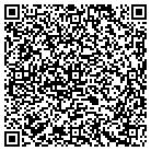 QR code with Telephone Answering Bureau contacts