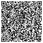 QR code with Simply Networking LLC contacts