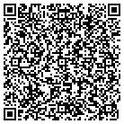 QR code with Ferris State Univ Financial contacts