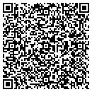QR code with Coleman Diane contacts