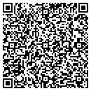 QR code with Sole Nails contacts