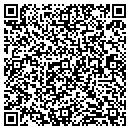 QR code with Siriusware contacts