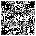 QR code with Sexual Assault Services Of Goo contacts
