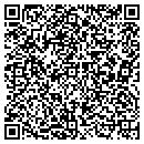 QR code with Genesee Early College contacts
