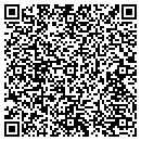QR code with Collins Beverly contacts