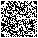 QR code with Nbha Ca Dist 11 contacts