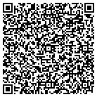 QR code with Steve Rippe & Assoc contacts