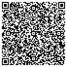 QR code with Needles Branch Library contacts