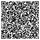 QR code with Sun Mobile Otz contacts