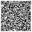 QR code with NAWBO-LA contacts