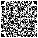 QR code with Surge Computers contacts