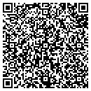QR code with Switchfactor LLC contacts