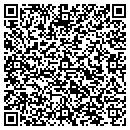 QR code with Omnilife Ind Dist contacts
