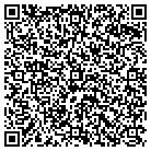 QR code with Grand Valley State University contacts