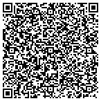 QR code with New Technology Learning Concepts Inc contacts