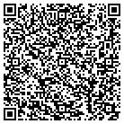 QR code with Community Resource Nurse Practitioners contacts