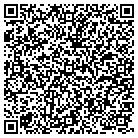QR code with Syntron Computer Service Inc contacts