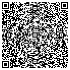 QR code with Grand Valley State University contacts