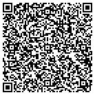 QR code with Parlier Branch Library contacts