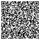 QR code with Someplace Safe contacts
