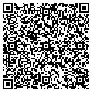 QR code with Emerald Crest contacts