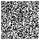 QR code with Pinole Public Library contacts
