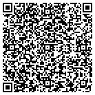 QR code with Technical Support Systems contacts