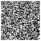 QR code with Metropolitan Insulation contacts