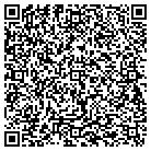 QR code with Grand Valley State University contacts