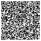 QR code with Technigraphics Inc contacts