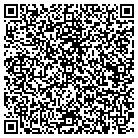 QR code with Great Lakes Maritime Academy contacts