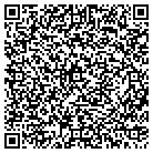 QR code with Principal Financial Group contacts