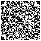 QR code with Plumas County Literacy Program contacts