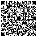 QR code with Grimm John contacts
