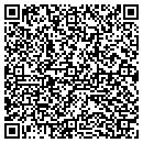 QR code with Point Loma Library contacts