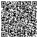 QR code with Hayes Termon contacts