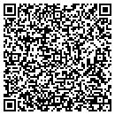 QR code with Teknotions Corp contacts