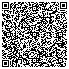 QR code with Fifth Third Leasing Co contacts