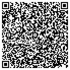 QR code with Quikrete of Colorado contacts